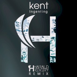 Ingenting (Harald Revery Remix)