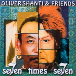 Seven Times Seven