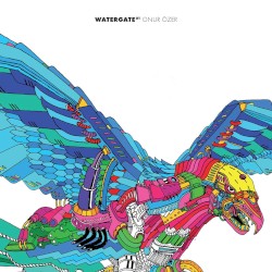 Watergate 01