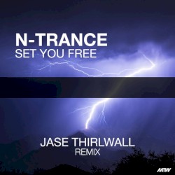 Set You Free (Jase Thirlwall remix)
