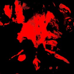 最愛 - ＥＤＭ ｔ ｒ ａ ｓ ｈ 2k11