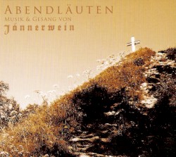 Abendläuten