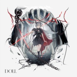 DOLL