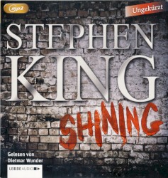 Shining