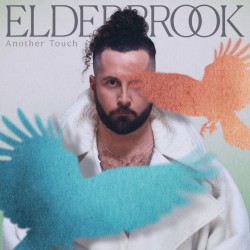 Another Touch (Deluxe)