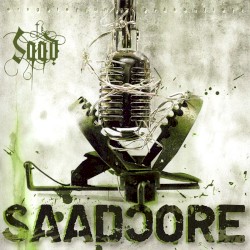 Saadcore