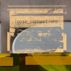 ｌｏｏｓｅ＿ｃｏｎｎｅｃｔｉｏｎｓ 024 – clear plastic shipping tape over the entire label