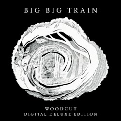 Woodcut (digital deluxe edition)