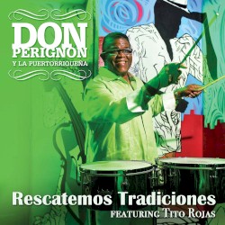 Rescatemos tradiciones