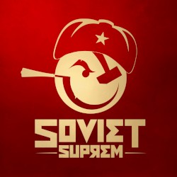 L'Internationale