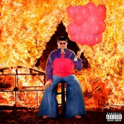 Ugly Is Beautiful: Shorter, Thicker & Uglier