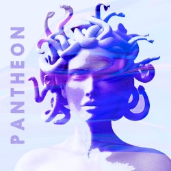 Pantheon