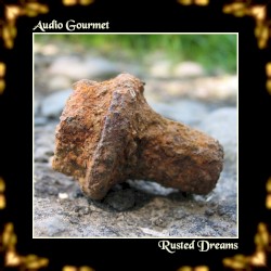 Rusted Dreams