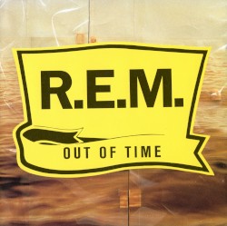 Out of Time
