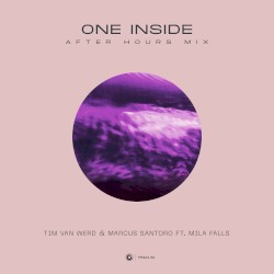 One Inside (after hours mix)