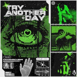 TRY ANOTHER DAY