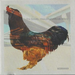 HeavyMightyMoodyGroovy