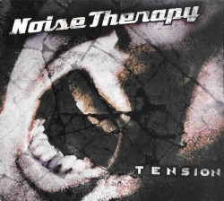 Tension