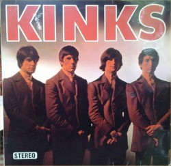 Kinks