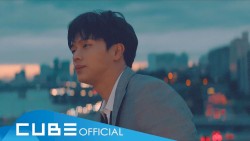 그리워하다 'Missing You' Official Music Video