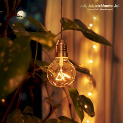 Jul, jul, strålande jul