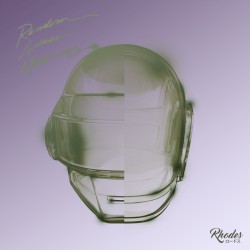 Beyond (Rhodes Rodosu edit)