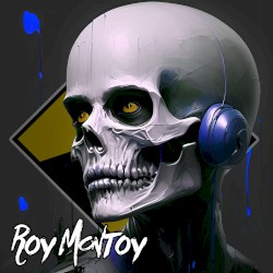Roy Montoy