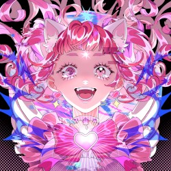 O･TA･KUラブリー伝説