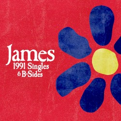 1991 Singles & B-Sides