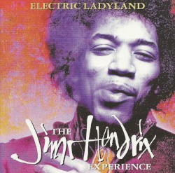 Electric Ladyland