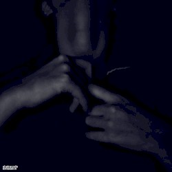 Exhalation