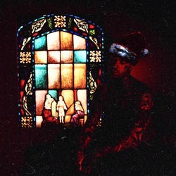 I Ain't Going Home For Christmas