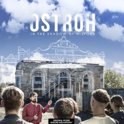 In the Shadow of History