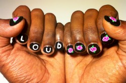 Promise Real Talk AKA Wedding Song