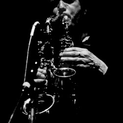 Live & Unreleased 1997–2000