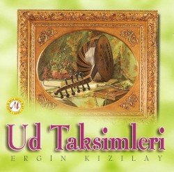 Ud Taksimleri