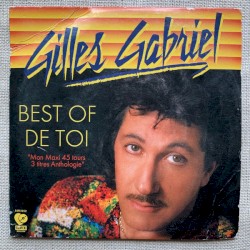 Best of de toi