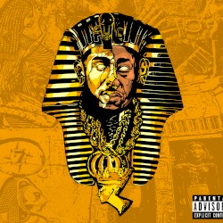 Pharoah Chain