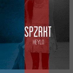 Heylo