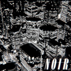 Noir