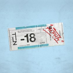 -18