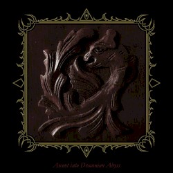Ascent Into Draconian Abyss