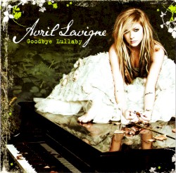 Goodbye Lullaby