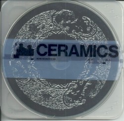 Ceramics