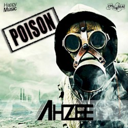 Poison