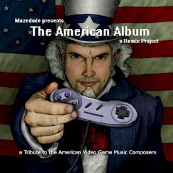 The American Album Special Edition