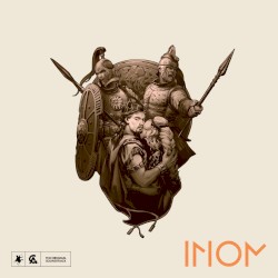 A Total War Saga: TROY - Original Soundtrack