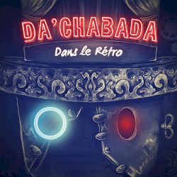 Dans le Rétro