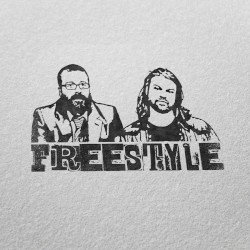 Freestyle, Volume 5: The 3-Sided Album