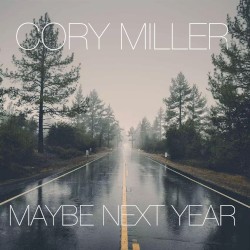 Maybe Next Year